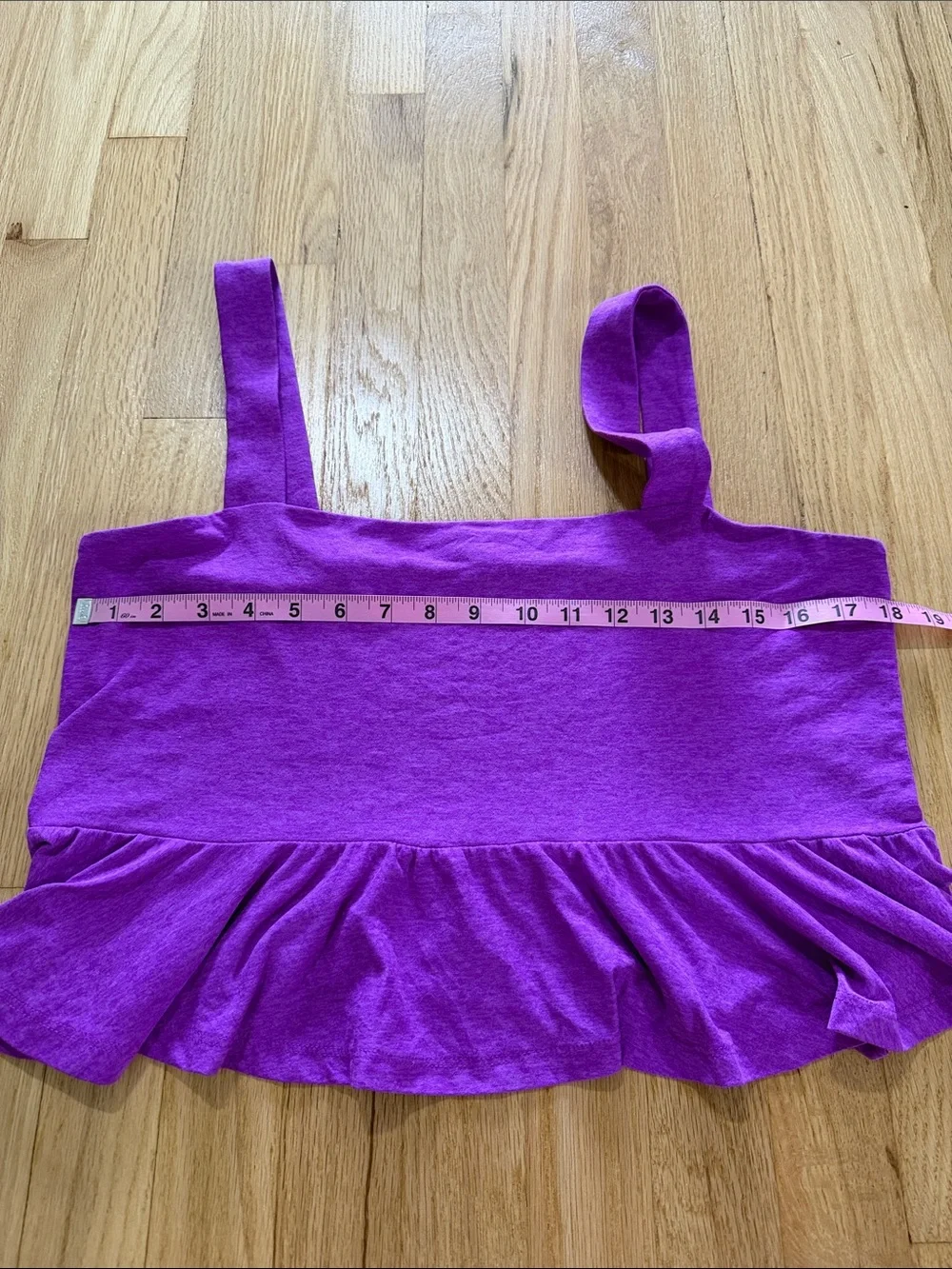 Beyond Yoga good preowned